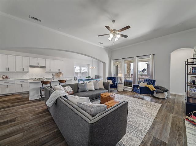 Photo - 426 Brook Meadow Dr