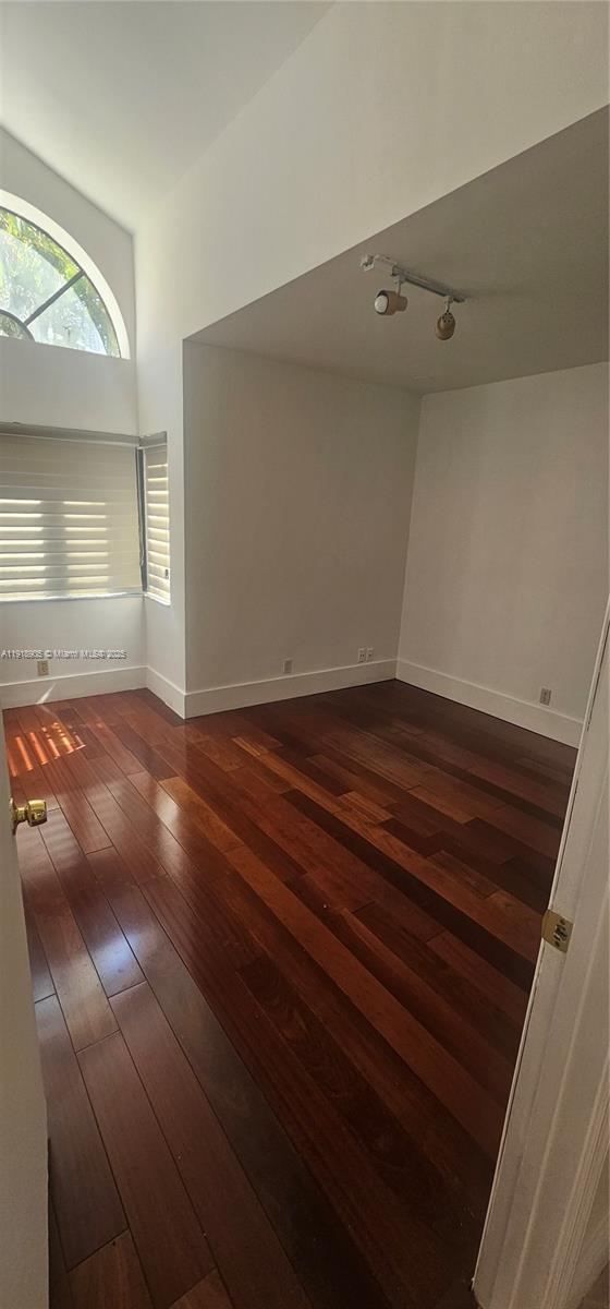 Photo - 1221 SW 87th Terrace