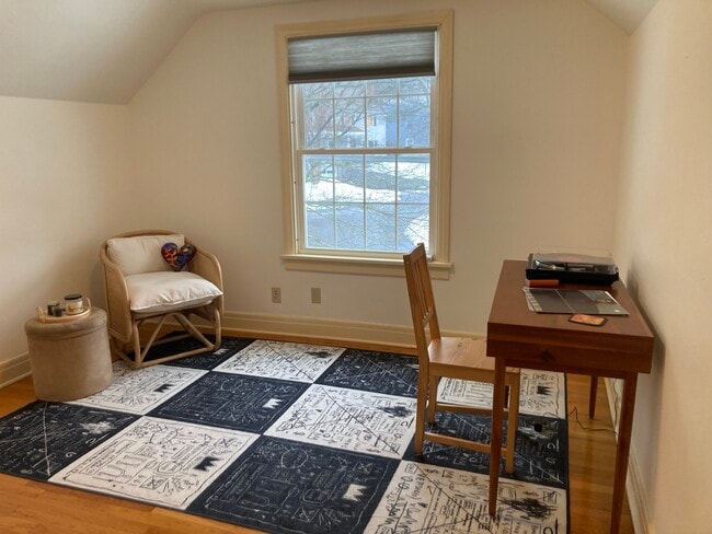 Photo - 129 Orvilton Dr