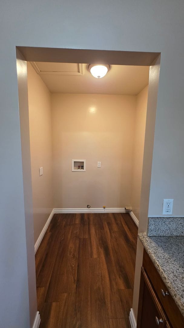 Photo - Grevillea Duplex Unidad Front House