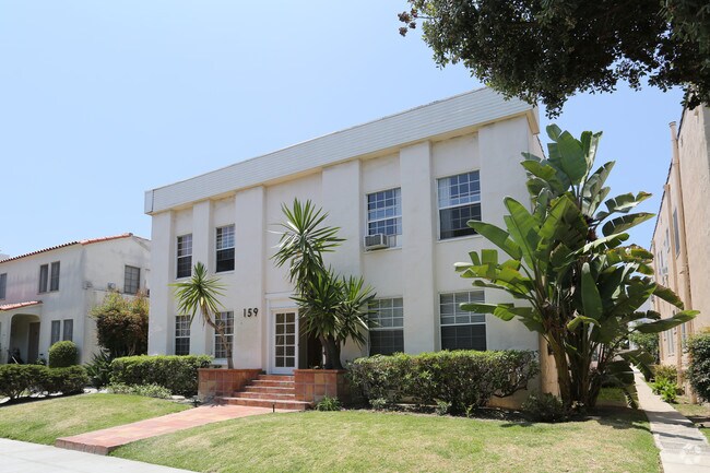 Photo - 159 N Clark Dr
