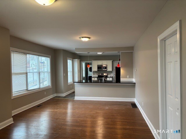 Photo - 161 Post Rd Unit 1