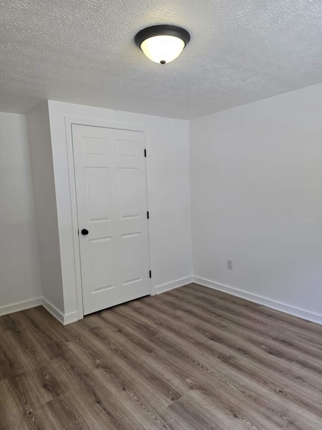 Photo - Loft Apt #6