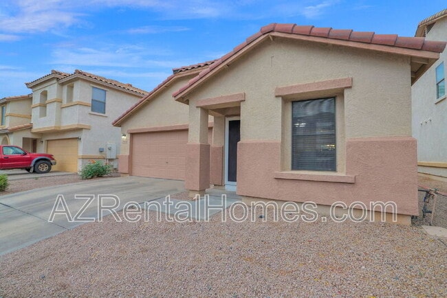 Photo - 8842 E Portobello Ave