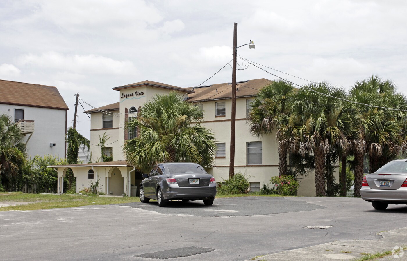 Photo - Laguna Vista