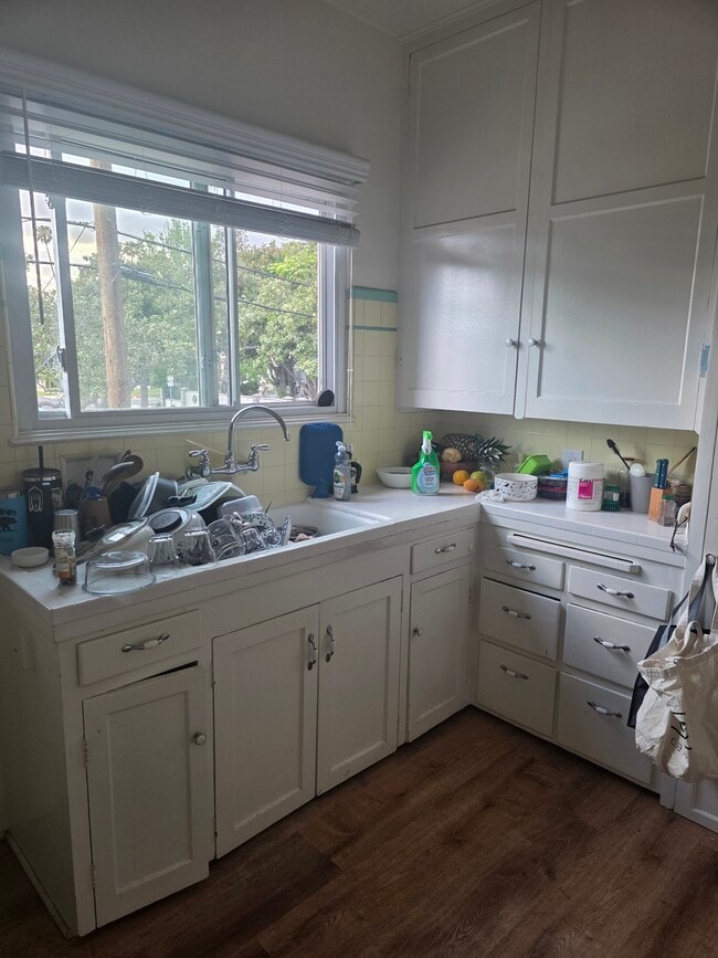 Photo - 257 N Almont Dr Unit 326