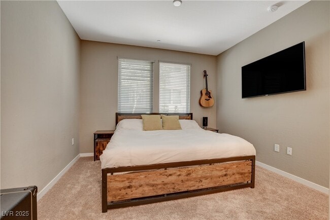 Photo - 11238 Essence Point Ave Unidad 108