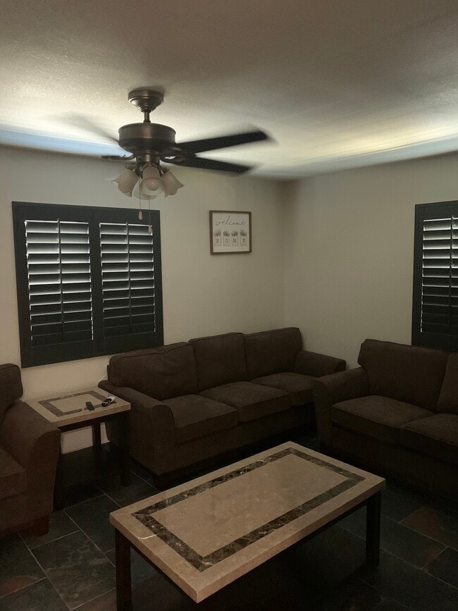 Photo - 130 W 106th St