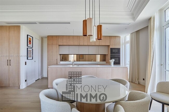 Photo - 9 Avenue Frederic Le Play Ave Unit LP 504