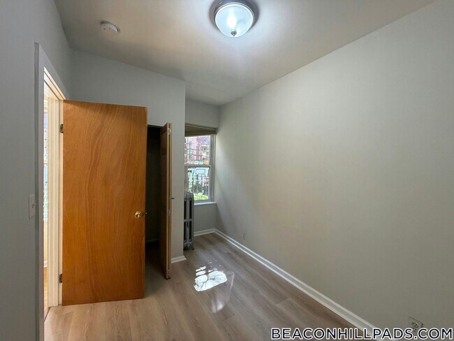 70 Joy St Unit 2
