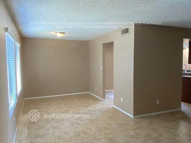 Photo - 7724 W Pierson St