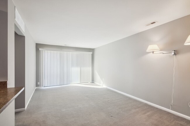 Photo - 30773 Hidden Pines Ln