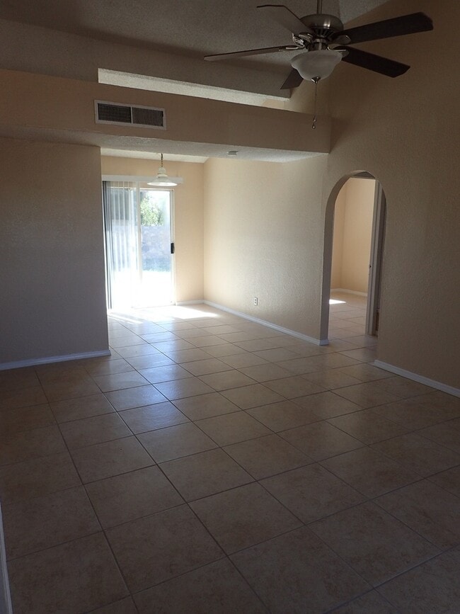 Photo - 11500 Bob Mitchell Dr