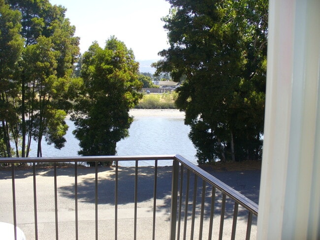 Photo - RIV511-525 Unit RIV515