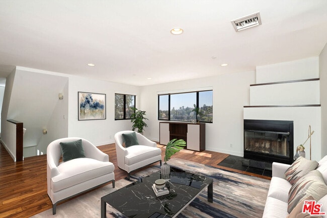 Photo - 6441 Bryn Mawr Dr