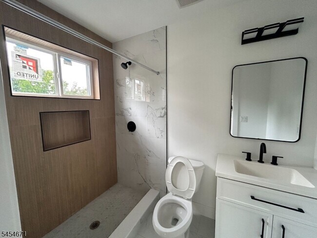 Photo - 25 Brookside Ave