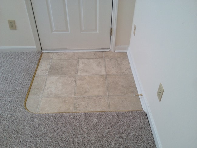 Photo - Autumn Ridge Apartments