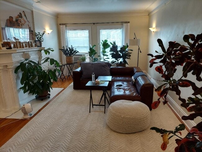 Photo - 14901 Lake Ave Unit 00
