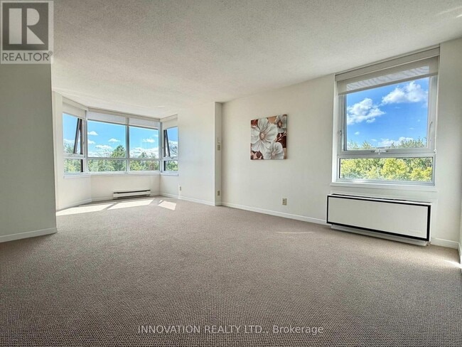Photo - 80 Sandcastle Dr Unit 807