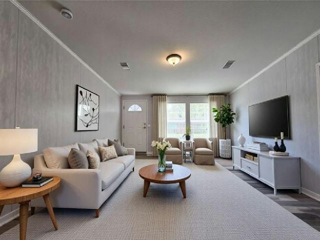 Photo - 13618 N Florida Ave