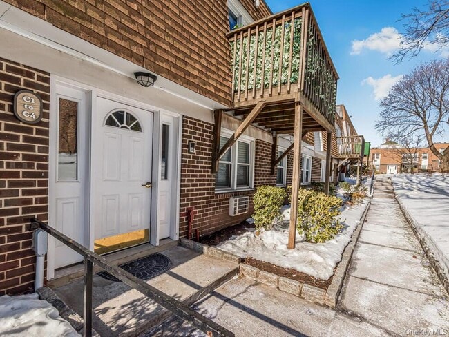 Photo - 380 N Broadway Unit C4