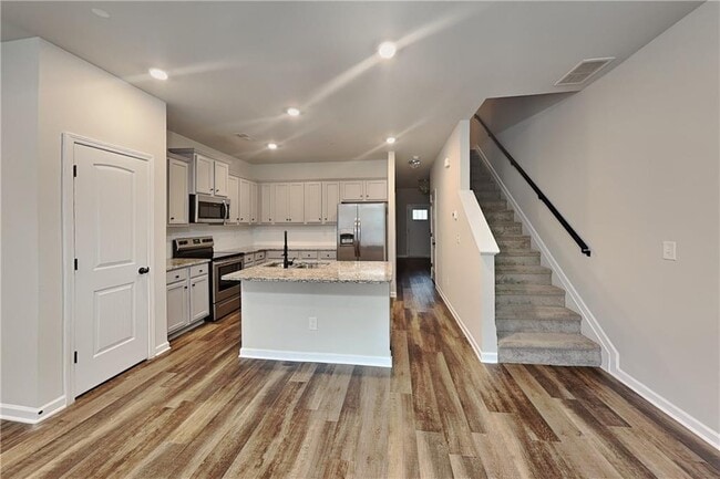 Photo - 2891 Bayrose Cir
