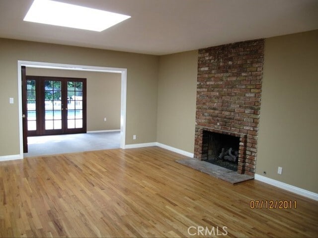 Photo - 26835 Basswood Ave