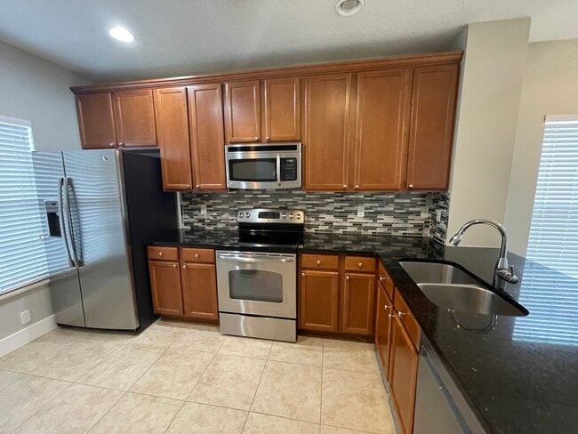 Photo - 9461 Flowering Cottonwood Rd Unit 9461