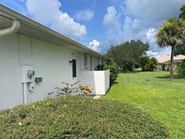 Photo - 1091 Venture Ct