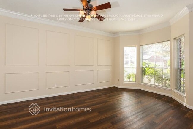 Photo - 8022 Willancy Ln