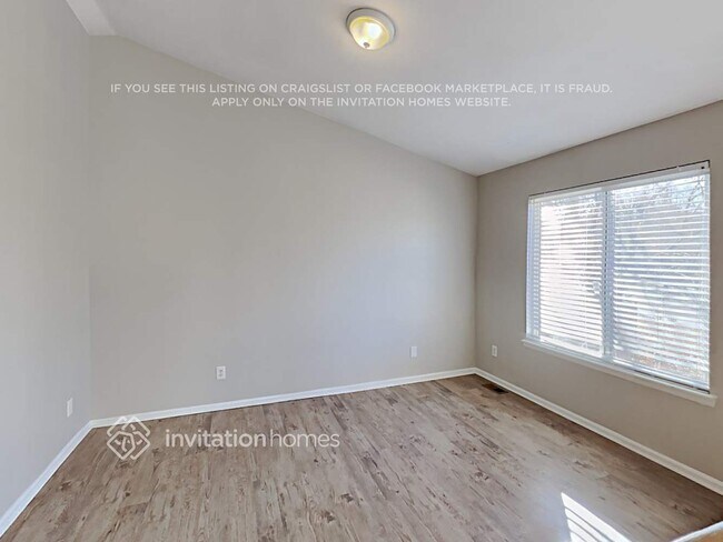 Photo - 5824 S Quemoy Cir