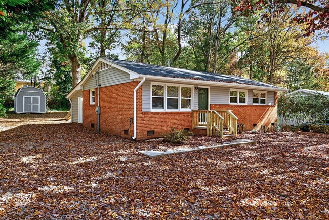 Photo - 517 Cooper Rd