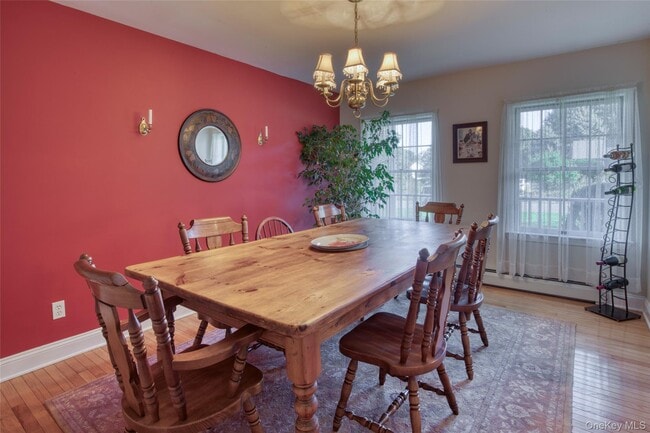 Photo - 2180 Kerwin Blvd