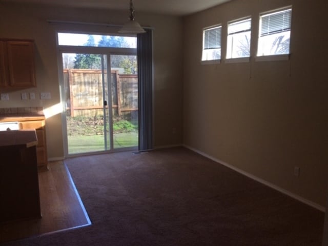 410 N 7th Ave