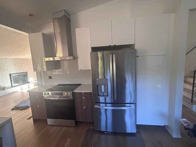 Photo - 44 Marla Cir