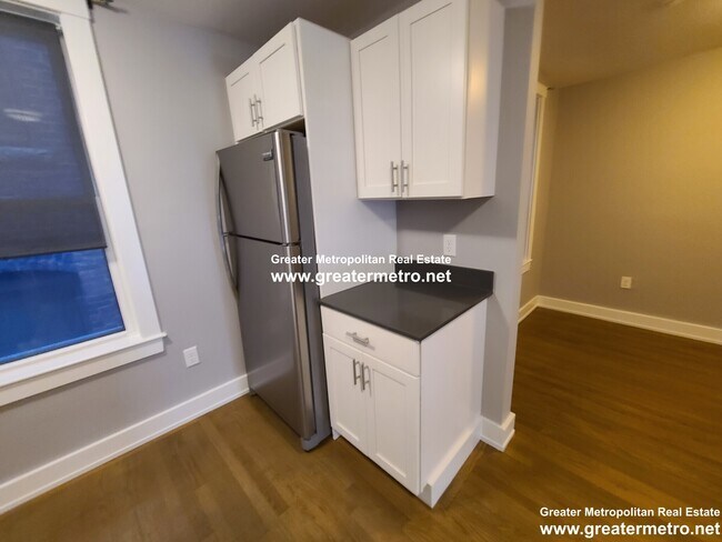 Photo - 27 N Margin St Unit 2