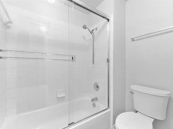 Photo - 8401 Hitching Tr