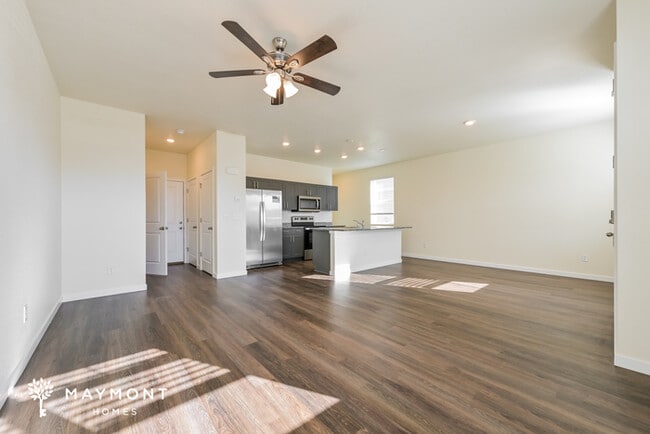 Photo - 13420 Oneida Ln