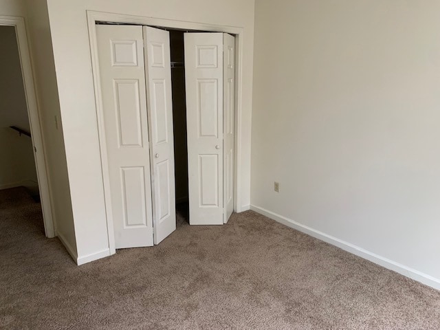 Photo - 1045 Brandy Ln
