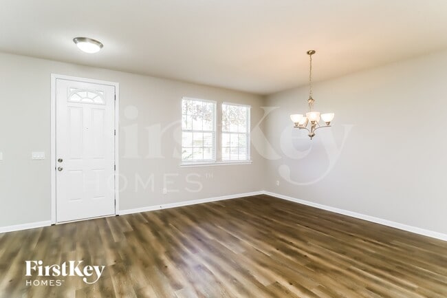 Photo - 12302 Lawson Creek Dr