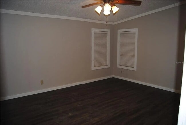 7706 Shoupe Rd Unit Rm 1