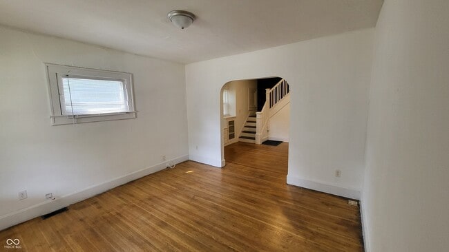 Photo - 314 N Denny St