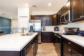 Photo - 10034 W 32nd Ln