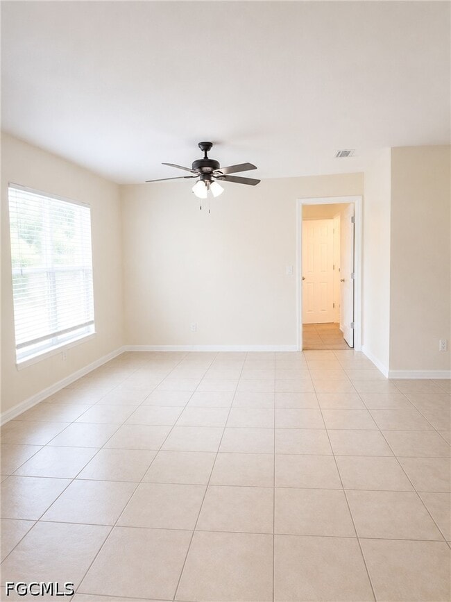Photo - 1108 NE 36th Ln