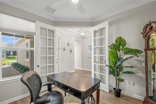 Photo - 8681 Rain Song Rd