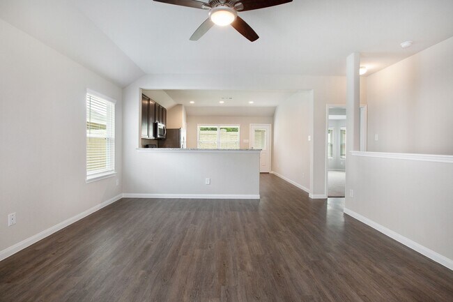 Photo - 3319 Rosselli Brush Dr