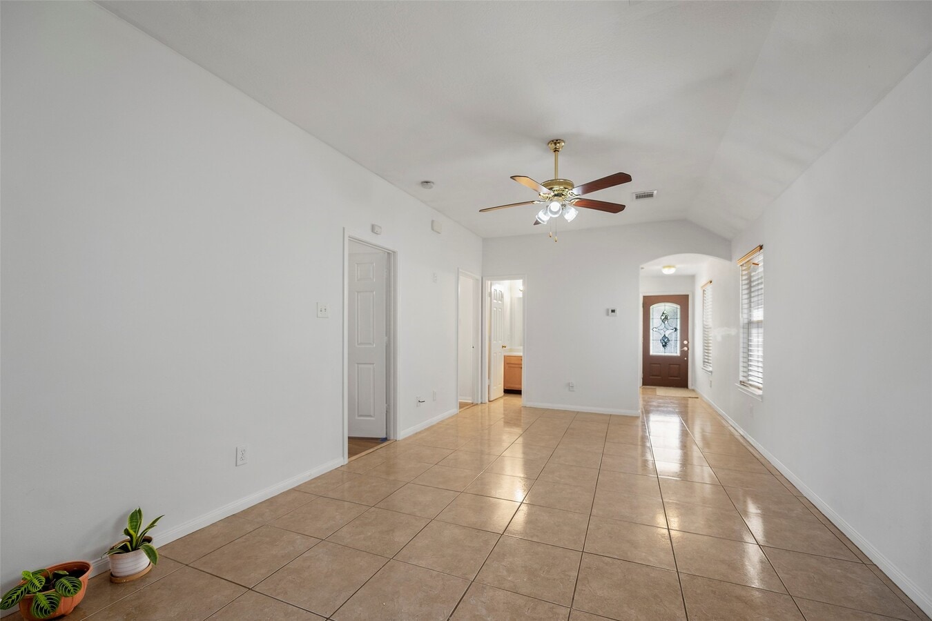 Photo - 6443 Mountain Pines Ln