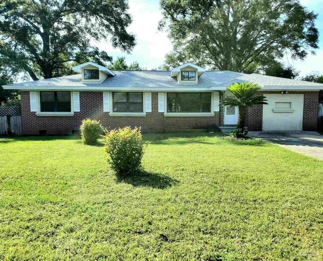 Photo - 379 N 57th Ave House