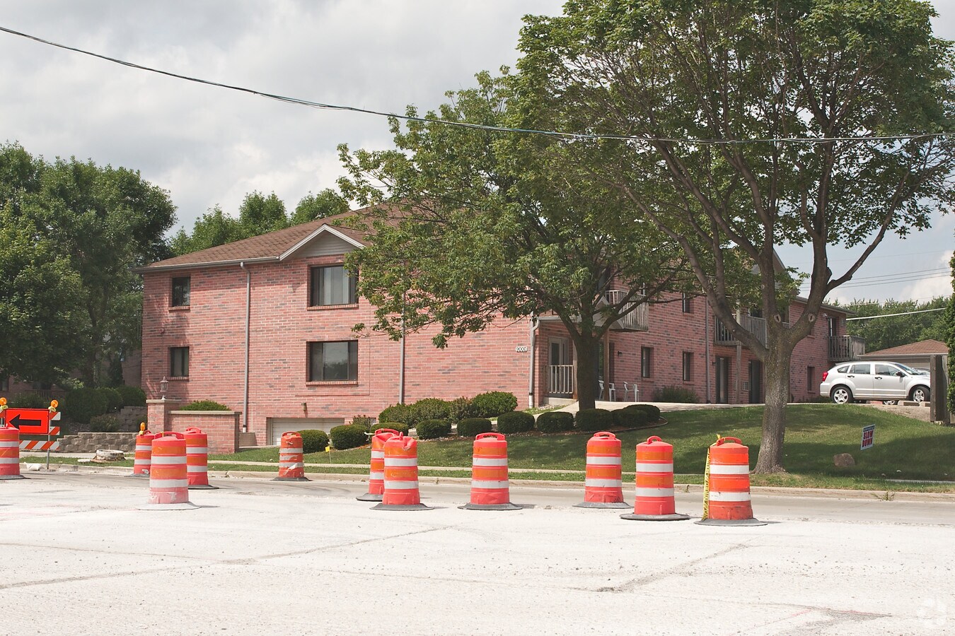Photo - 9000 W Oklahoma Ave