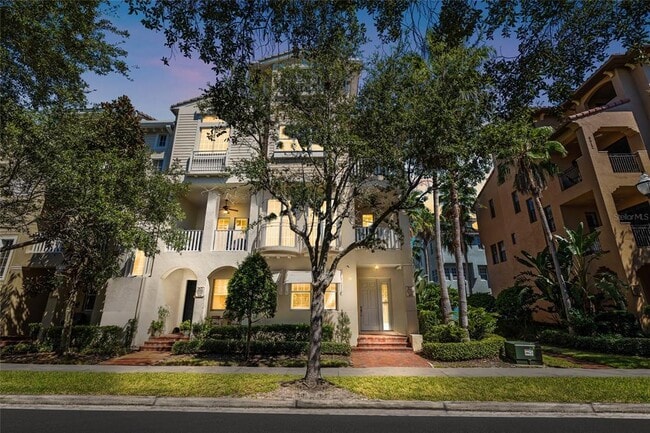 Building Photo - 6002 Printery St